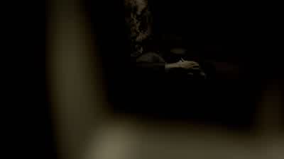 Where is my ring? - The Vampire Diaries