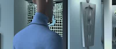 -Honey? -HONEY: What? -Where is my supersuit? -HONEY: What? - The Incredibles