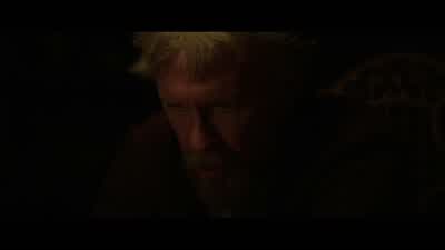 Where... is she hiding? - Insidious: Chapter 2
