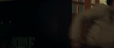 Where is she? - Truth or Dare