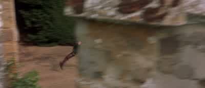 Where is she? - Shakespeare in Love