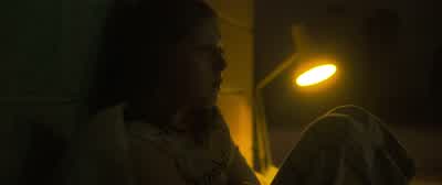 Where is she, Tony? - Wildcat