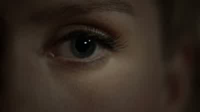 Where is the attic? - The Originals