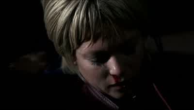 Where is the demon we're looking for? - Supernatural