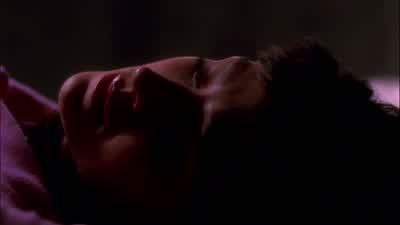 Where is the evidence that was bagged and tagged? - NCIS