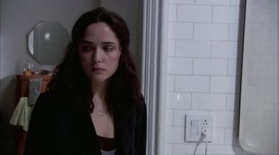 Where is the goddamn videotape? - Damages