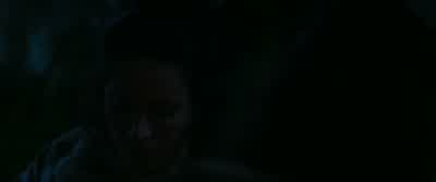 Where is your real family? - The Last of the Mohicans