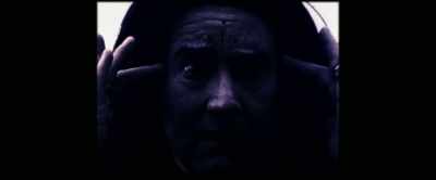 Where is it,
father? Where is it? - The Paragon