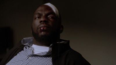 Where is it happening tonight? - NCIS