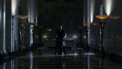 - Where is it?
- Hold on! I'm coming! - King Arthur and the Knights of the Round Table