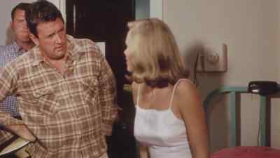 Where is it? - Two Thousand Maniacs!