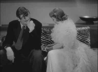 Where is it? - Bluebeard's Eighth Wife