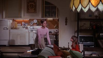 Where is it - Wait Until Dark