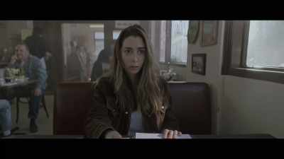 - Where is it? - Made for Love