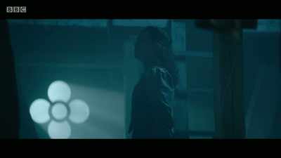 Where is it? - Heirs of the Night