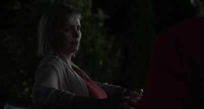 Where is it? - Tully