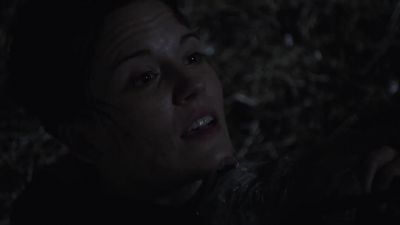 Where is it? - Fear the Walking Dead
