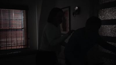 Where is it? - American Horror Story