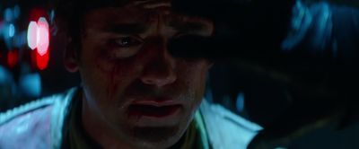Where is it - Star Wars: Episode VII   The Force Awakens