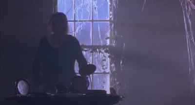 Where is it? - Candyman: Farewell to the Flesh