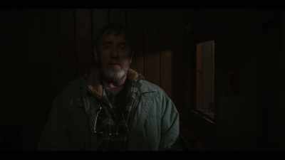 Where is it?
Uh... I got rid of it. - Obituary