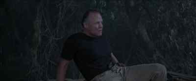 Where is it?
Where is it? - Anaconda