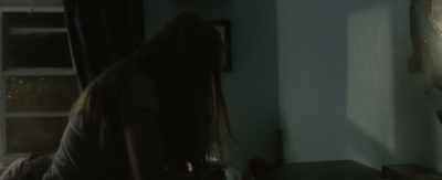 - Where is it?
- Where is what? - Invoking 5