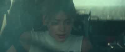 Where, Kate? - Twisters