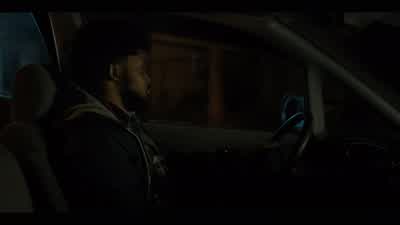 Where to little ladytaxi door opens closes taxi rattlingWhat theOh my goodnessgigglingNot cool sighsWhy do I always get the weirdos - Five Nights at Freddy's