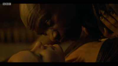 Where might he have gone? - Troy: Fall of a City