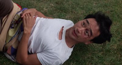 Where is my automobile - Sixteen Candles