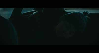 Where is my daughter?
Bring her to me now. - Control