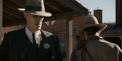 where-off-to-cowboy - Damnation