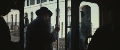 Where, oh, where is Christopher Robin? - Christopher Robin