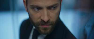Where is Oliver? I dont know. '
I texted him. - Devils