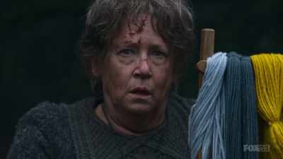 Where on earth did they find you? - Lambs of God