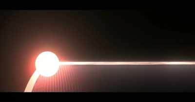 ...  where one great arc of history is closing... - The End of Quantum Reality