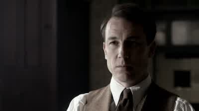Where or, when would that be? - Outlander