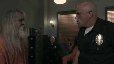 Where is our money? - Lockdown