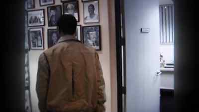 Where your picture at, Kanye? - jeen-yuhs: A Kanye Trilogy