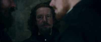 Where he pleases with his wife
when it pleases him. - Mary Queen of Scots