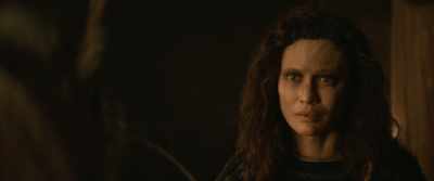 Where they predict
misfortune for Nero, - Boudica
