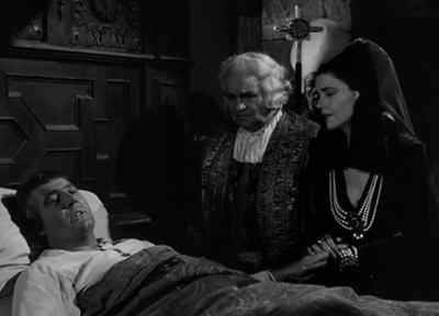 - Where is Richard?
- At York, sire. - Tower of London