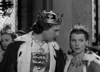 - Where is Richard?
- I don't know. - Tower of London
