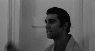 Where is Roy? Have you seen him? - The Honeymoon Killers