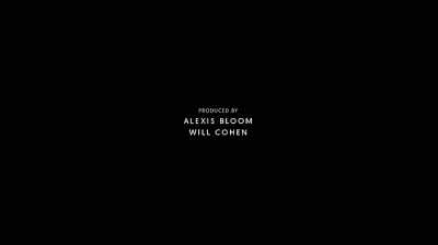 # Where # - Divide and Conquer: The Story of Roger Ailes