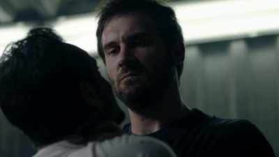 - Where? - Taken