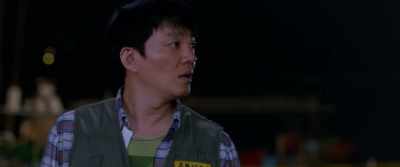 Where? - Unforgettable