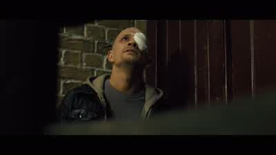 — Where? - In Bruges