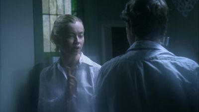 Where? - Cold Case